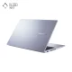 درب پشت لپ تاپ 15.6 اینچی ایسوس VivoBook 15 مدل R1502ZA-I