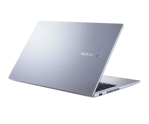 لپ تاپ Asus VivoBook مدل R1502ZA-I