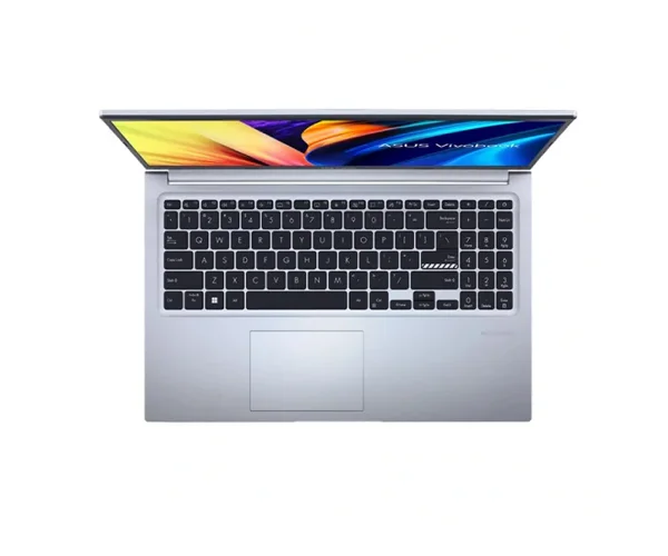 لپ تاپ 15.6 اینچی ایسوس VivoBook 15 مدل R1502ZA-I