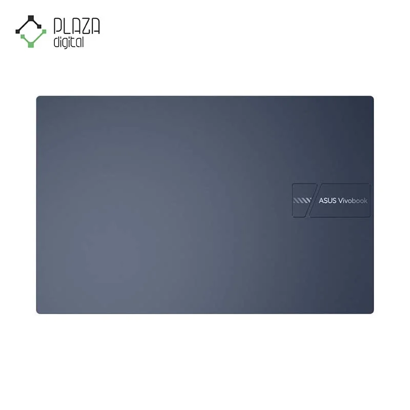 فریم پشت لپ تاپ 15.6 اینچی ایسوس VivoBook 15 مدل R1504VA-D