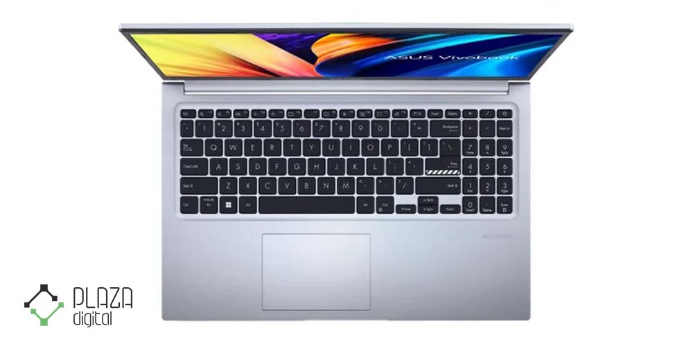 r1605za b asus laptop keyboard