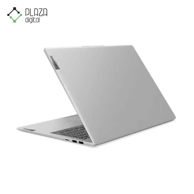 نمای درب پشت لپ تاپ 15.6 اینچی لنوو IdeaPad مدل Slim 5-M