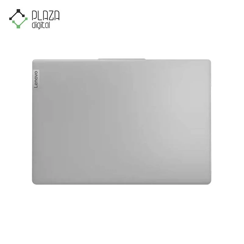 نمای پشت لپ تاپ 15.6 اینچی لنوو IdeaPad مدل Slim 5-M