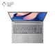 صفحه کلید لپ تاپ 15.6 اینچی لنوو IdeaPad مدل Slim 5-M