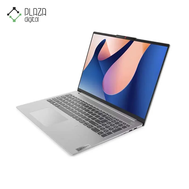 نمای سمت راست لپ تاپ 15.6 اینچی لنوو IdeaPad مدل Slim 5-MA