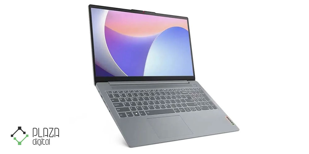 لپ تاپ 15.6 اینچی لنوو IdeaPad مدل Slim 3-I