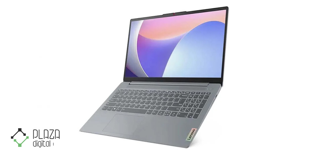 لپ تاپ 15.6 اینچی لنوو IdeaPad مدل Slim 3-I