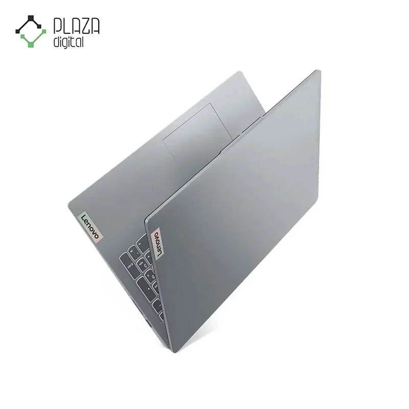 درب پشت لپ تاپ 15.6 اینچی لنوو IdeaPad مدل Slim 3-P