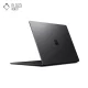 نمای در لپ تاپ 13 اینچی مایکروسافت مدل Surface Laptop 4-k