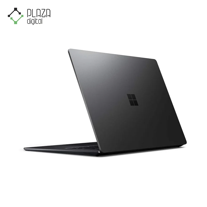 نمای در لپ تاپ 13 اینچی مایکروسافت مدل Surface Laptop 4-k