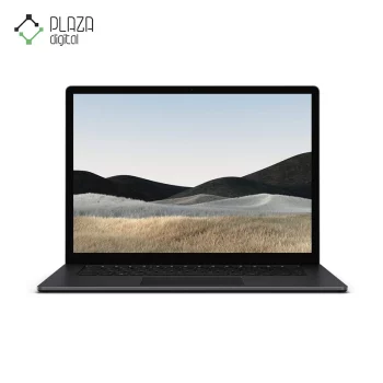 لپ تاپ 15 اینچی مایکروسافت مدل Surface Laptop 5-F