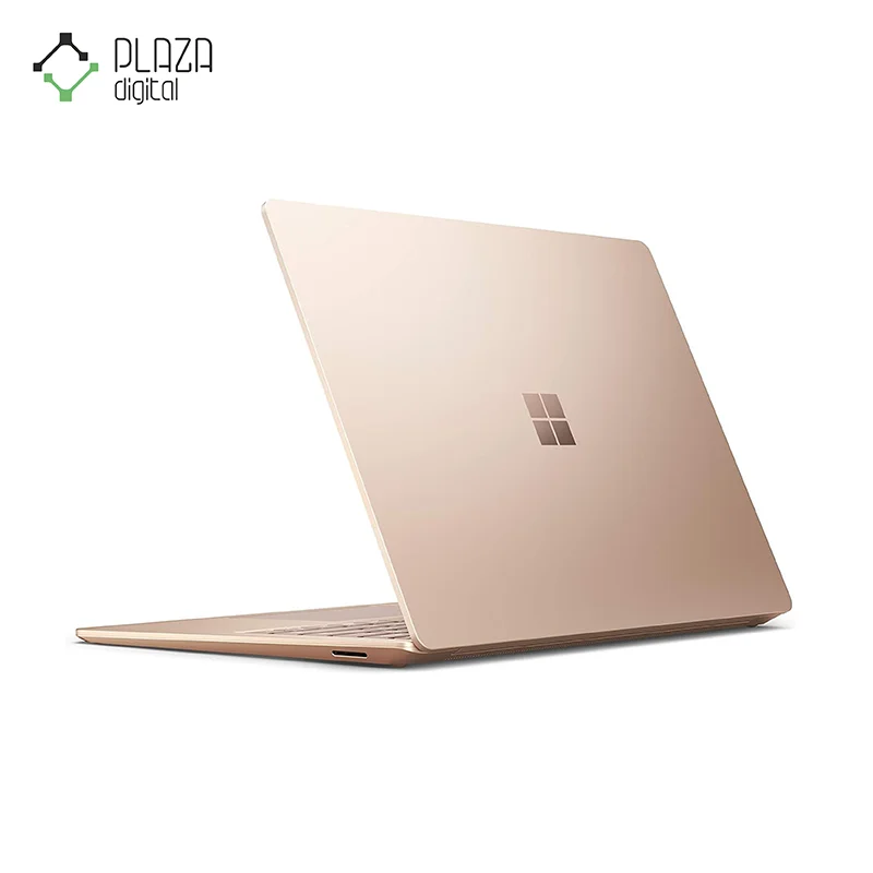 درب لپ تاپ 13.5 اینچی مایکروسافت مدل Surface Laptop 3-A