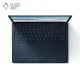 کیبورد لپ تاپ 13.5 اینچی مایکروسافت مدل Surface Laptop 3-A