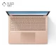 کیبورد لپ تاپ 13.5 اینچی مایکروسافت مدل Surface Laptop 3-A