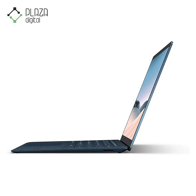 لپ تاپ 13.5 اینچی مایکروسافت مدل Surface Laptop 3-A