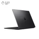 درب لپ تاپ 13.5 اینچی مایکروسافت مدل Surface Laptop 3-B