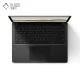 کیبورد لپ تاپ 13.5 اینچی مایکروسافت مدل Surface Laptop 3-B