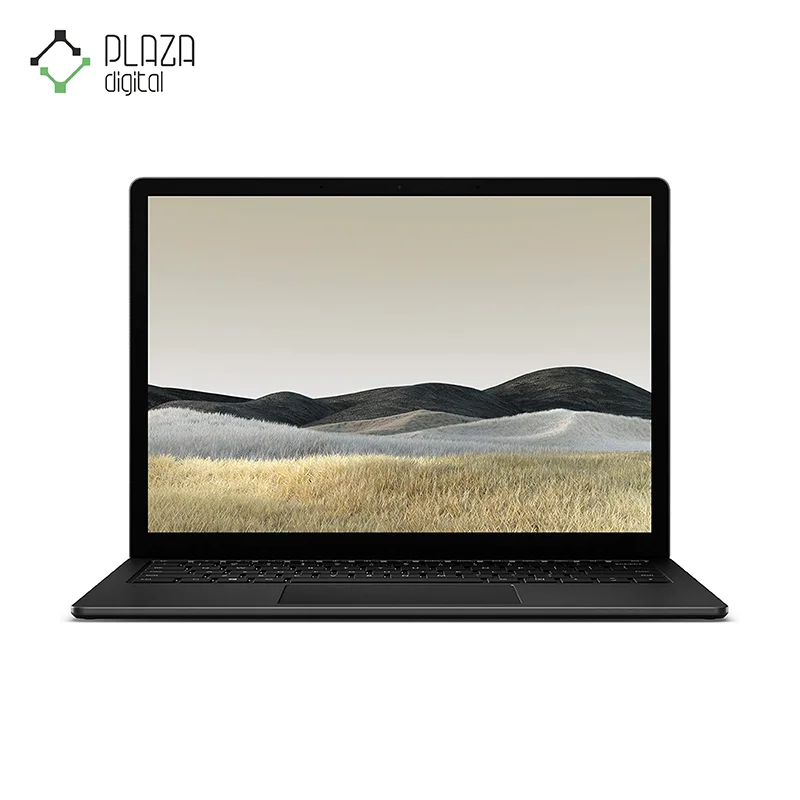 لپ تاپ 13.5 اینچی مایکروسافت مدل Surface Laptop 3-B