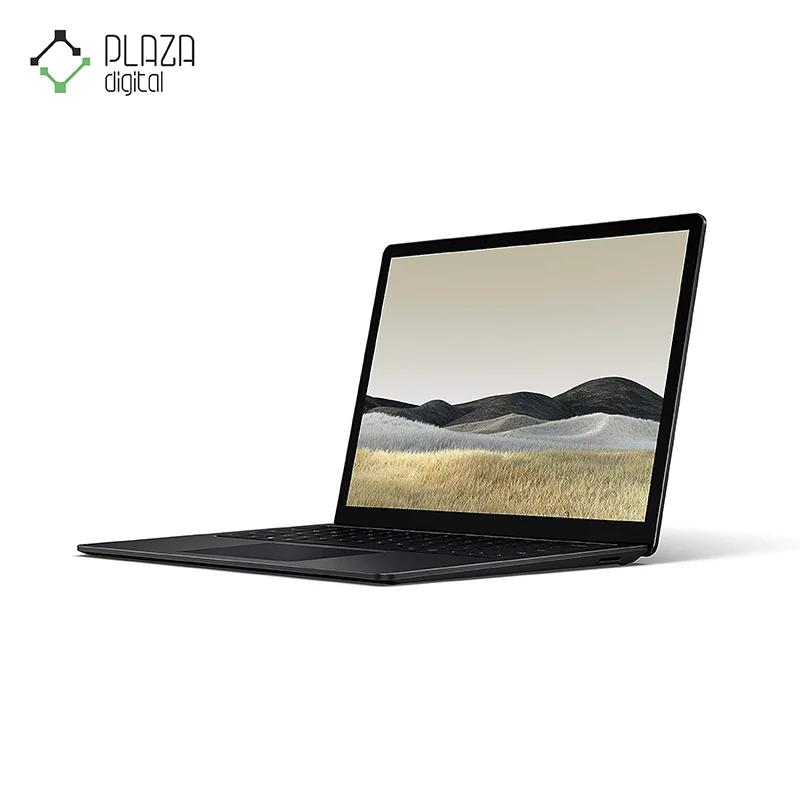 لپ تاپ 13.5 اینچی مایکروسافت مدل Surface Laptop 3-B