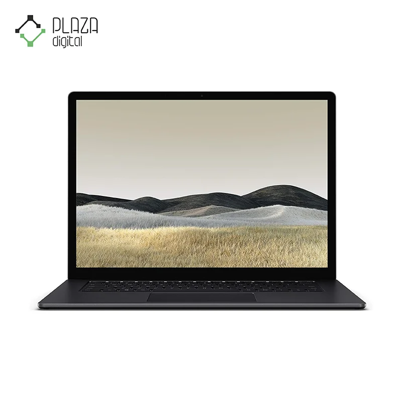 لپ تاپ 15 اینچی مایکروسافت مدل Surface Laptop 3-C