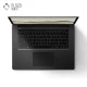 کیبورد لپ تاپ 15 اینچی مایکروسافت مدل Surface Laptop 3-C