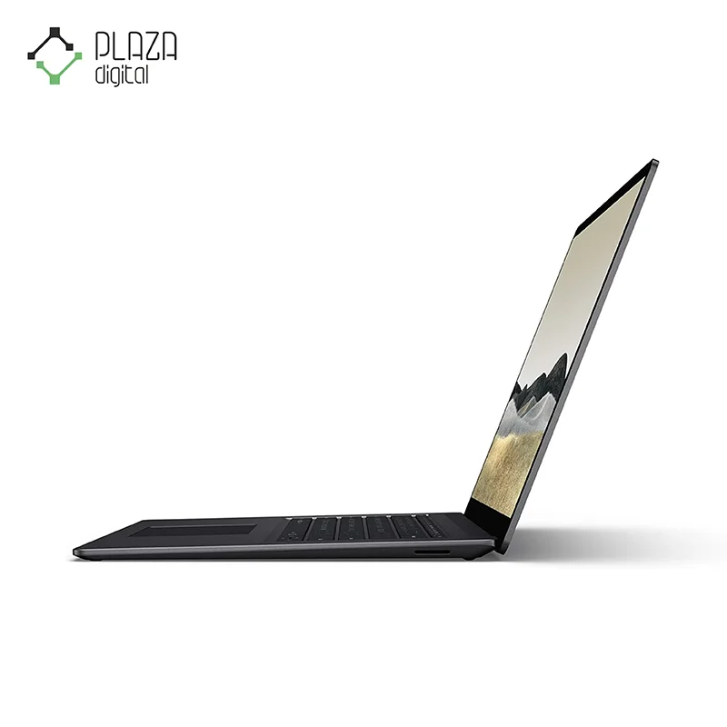 لپ تاپ 15 اینچی مایکروسافت مدل Surface Laptop 3-C