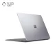 درب لپ تاپ 13.5 اینچی مایکروسافت مدل Surface Laptop 3