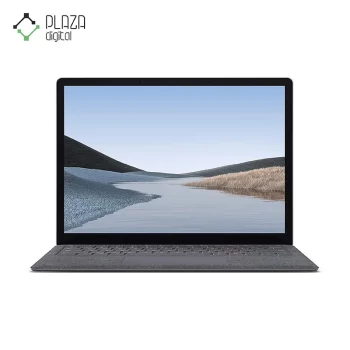 لپ تاپ 13.5 اینچی مایکروسافت مدل Surface Laptop 3