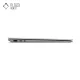 پورت های لپ تاپ 13.5 اینچی مایکروسافت مدل Surface Laptop 3