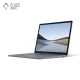 لپ تاپ 13.5 اینچی مایکروسافت مدل Surface Laptop 3
