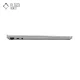 پورت های لپ تاپ 12.4 اینچی مایکروسافت مدل Surface Laptop Go-C