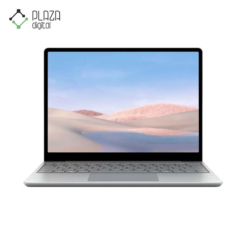 لپ تاپ 12.4 اینچی مایکروسافت مدل Surface Laptop Go-C