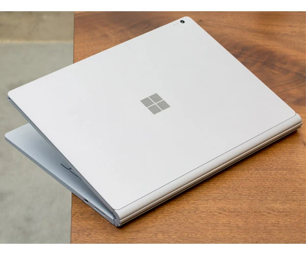 surfacebook4-k-microsoft-laptop-back-view