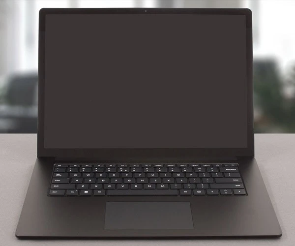 surfacebook5-f-microsoft-laptop-front