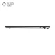 نمای پورت لپ تاپ 13 اینچی ایسوس ZenBook S 13 OLED مدل UX5304VA-A