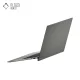 نمای کناری لپ تاپ 13 اینچی ایسوس ZenBook S 13 OLED مدل UX5304VA-A
