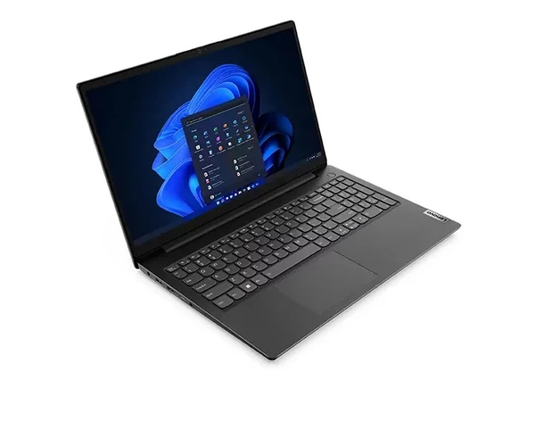 کیبورد و تاچ‌پد لپ تاپ لنوو V15-X