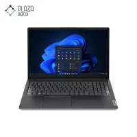 نمای اصلی لپ تاپ 15.6 اینچی لنوو IdeaPad مدل V15-XA