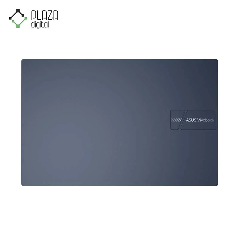 فریم پشت لپ تاپ 15.6 اینچی ایسوس VivoBook 15 مدل X1504VA-B رنگ سرمه ای