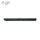 پورت های لپ تاپ 15.6 اینچی ایسوس VivoBook 15 مدل X1504VA-B رنگ سرمه ای