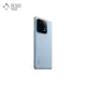 نمای آبی گوشی موبایل شیائومی مدل 13pro ظرفیت 512 گیگابایت با رم 12 گیگابایت