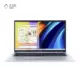 نمای جلو لپ تاپ ایسوس 15.6 اینچی مدل VivoBook 15 X1502ZA i3 1215U 4GB 256GB SSD Intel HD پلازا دیجیتال