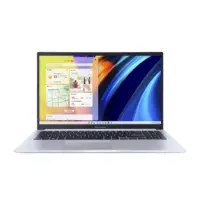 لپ تاپ ایسوس 15.6 اینچی مدل VivoBook 15 X1502ZA i3 1215U 4GB 256GB SSD Intel HD پلازا دیجیتال