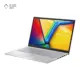 نمای سمت راست لپ تاپ ایسوس 15.6 اینچی مدل Vivobook 15 A1504VA i5 1335U 16GB 512GB UHD پلازا دیجیتال