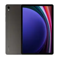 تبلت سامسونگ مدل Galaxy Tab S9 Wifi ظرفیت 128 گیگابایت رم 8 گیگابایت