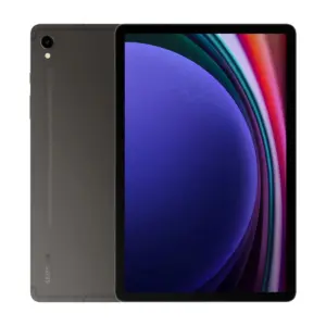 تبلت سامسونگ مدل Galaxy Tab S9 5G ظرفیت 256 گیگابایت رم 12 گیگابایت