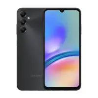 گوشی موبایل سامسونگ مدل Galaxy A05s ظرفیت 128 گیگابایت رم 4 گیگابایت رنگ مشکی