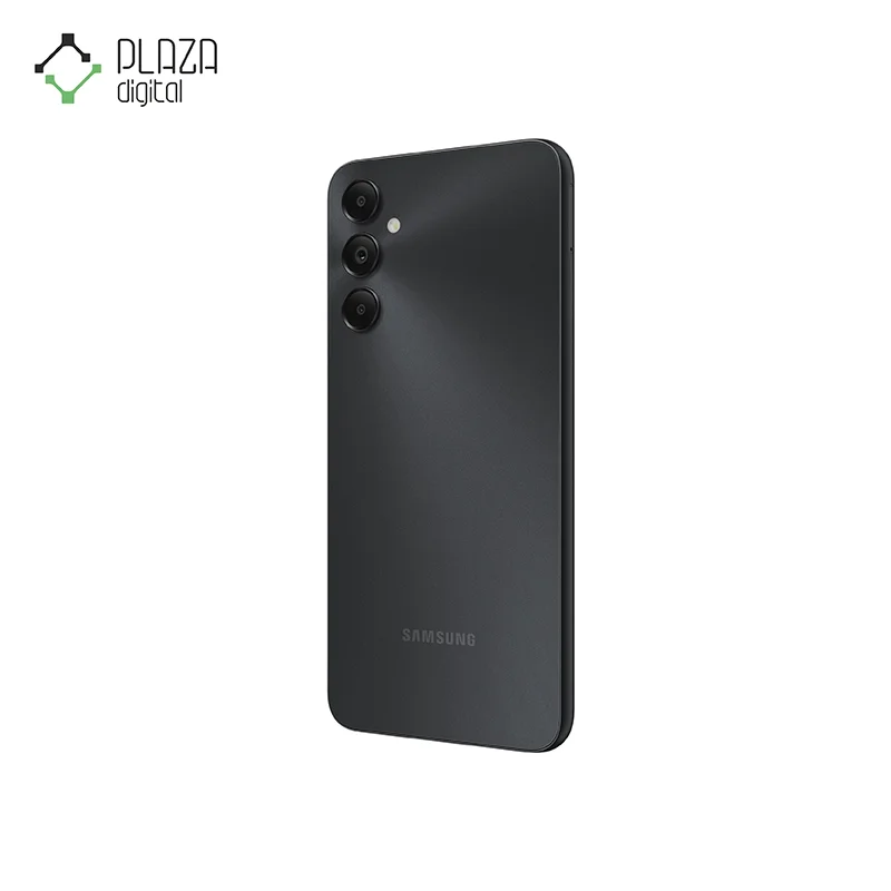 گوشی موبایل سامسونگ مدل Galaxy A05s ظرفیت 128 گیگابایت با رم 4 گیگابایت
