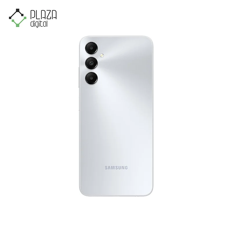 گوشی موبایل سامسونگ مدل Galaxy A05s ظرفیت 128 گیگابایت با رم 4 گیگابایت