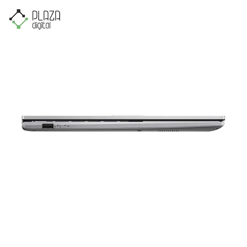 پورت های لپ تاپ 15.6 اینچی ایسوس Vivobook 15 مدل A1504VA